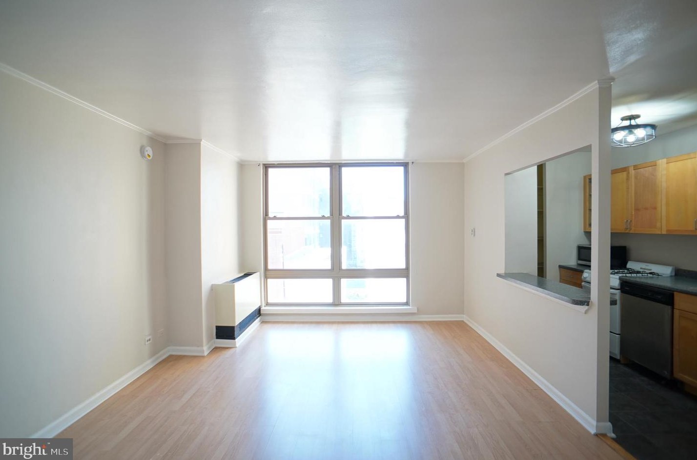 1260 21st St Nw #510, Washington, DC 20036