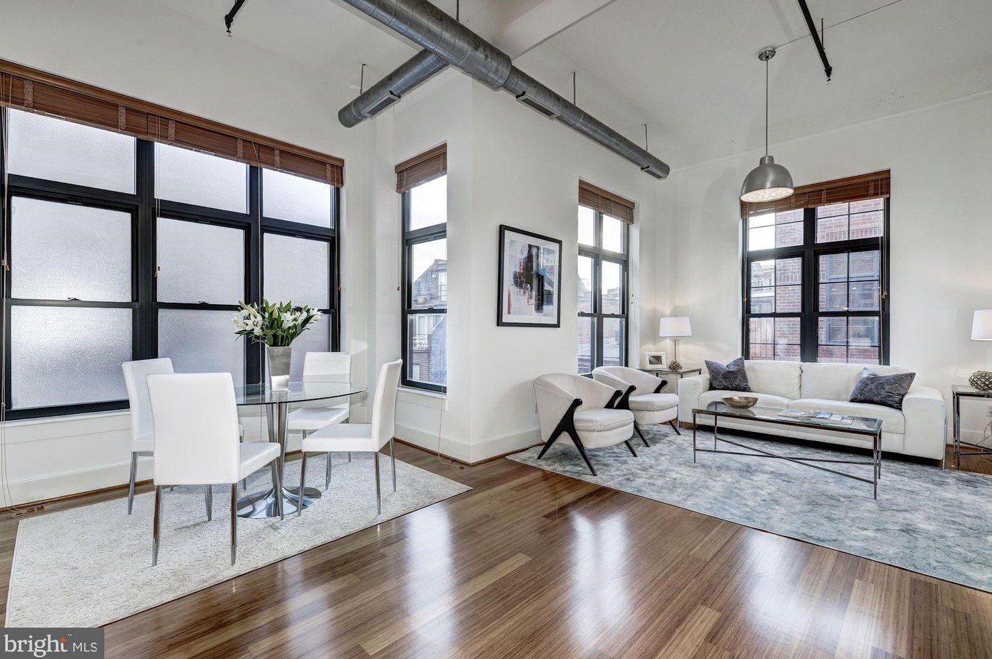 2328 Champlain St Nw #411, Washington, DC 20009