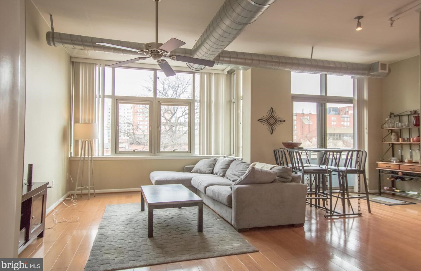 811 4th St Nw #315, Washington, DC 20001