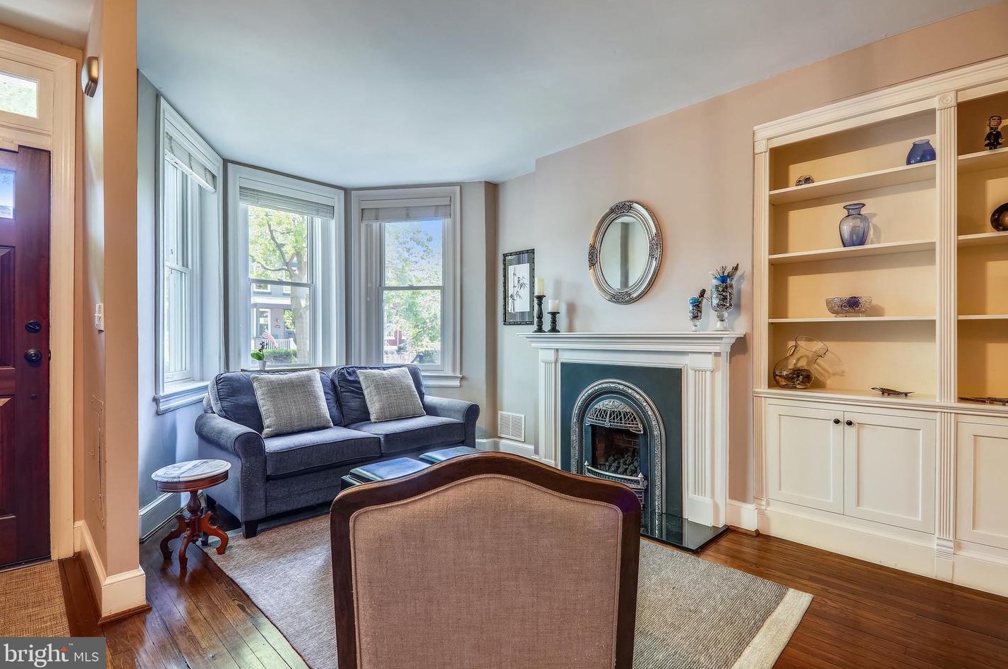1510 E St, Washington, DC 20003-2443