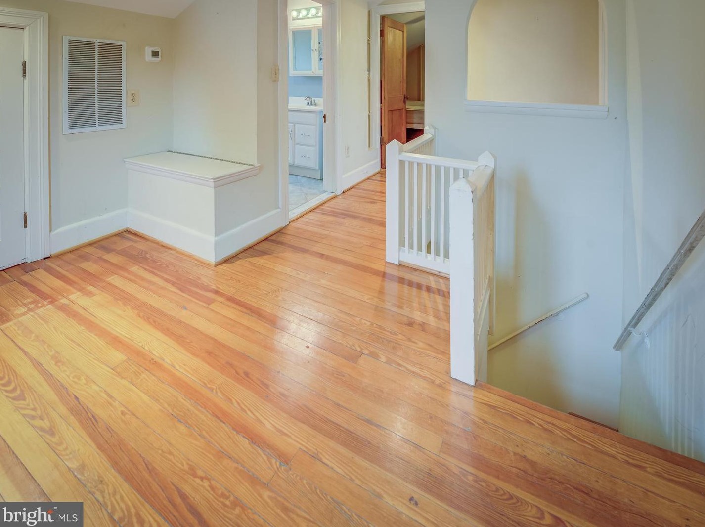 4103 12th St, Washington, DC 20017-1810