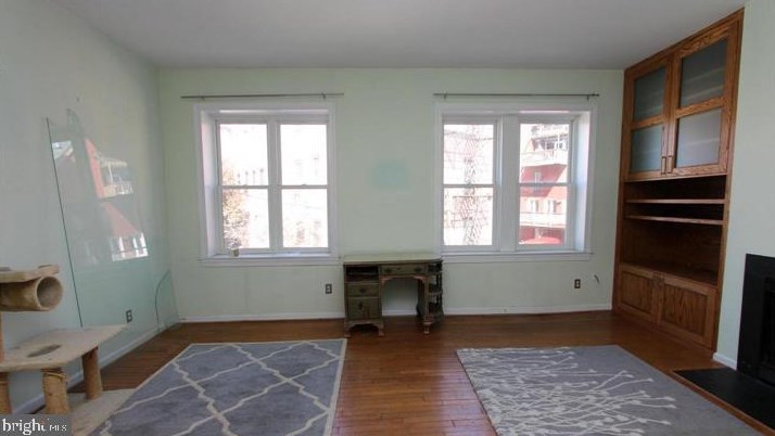 1930 New Hampshire Ave Nw #26, Washington, DC 20009