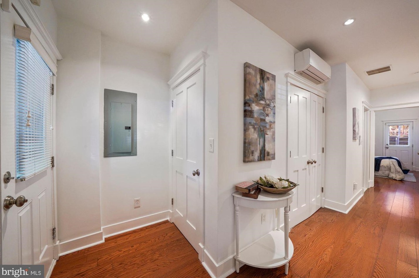 1439 W St, Washington, DC 20009-5983