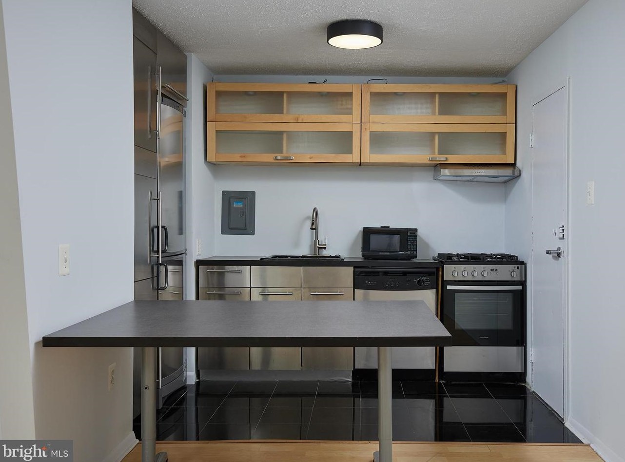 1440 N St Nw #506, Washington, DC 20005