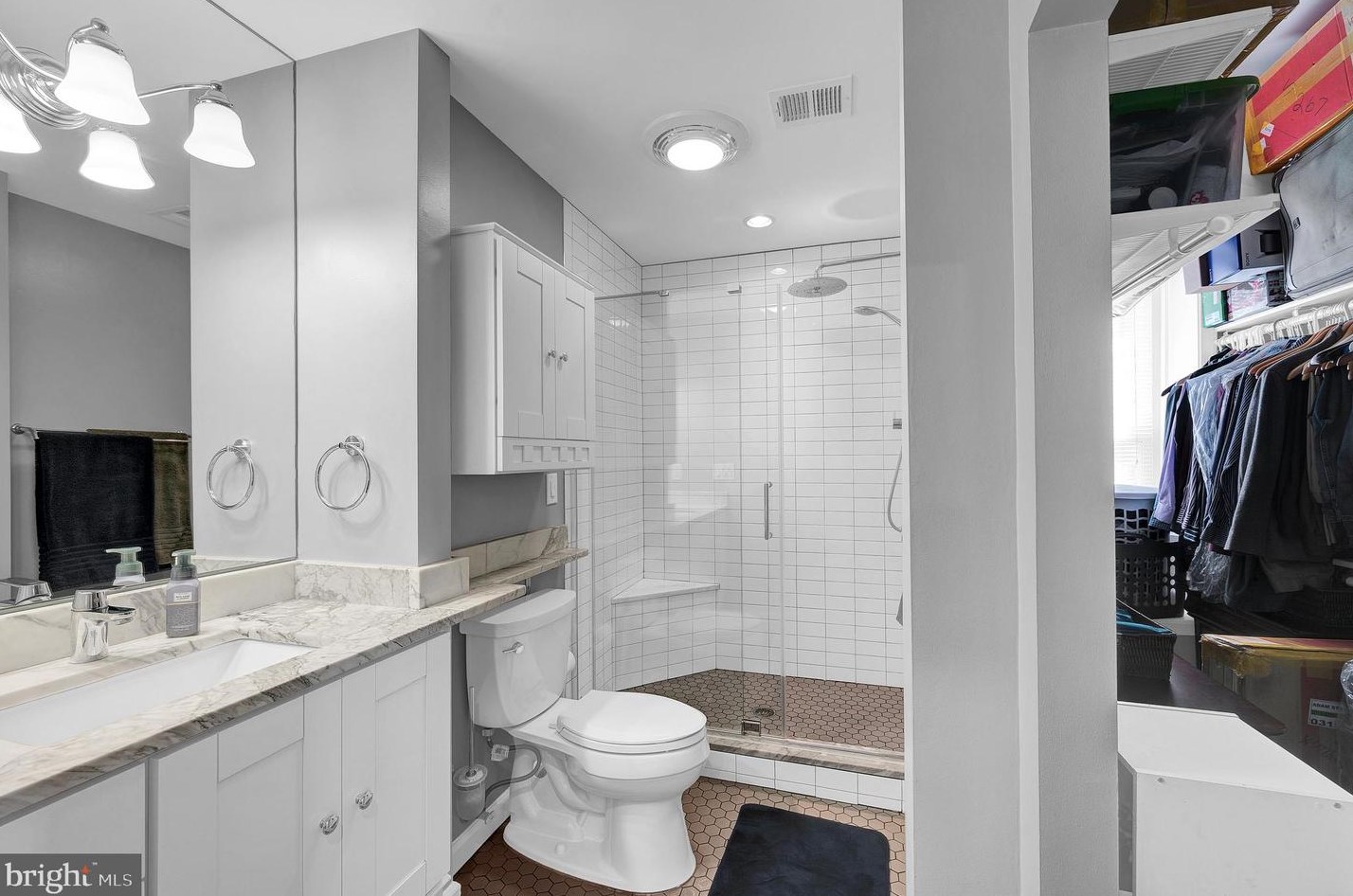 2149 California St Nw #a, Washington, DC