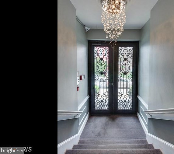 1436 Meridian Pl Nw #305, Washington, DC 20010