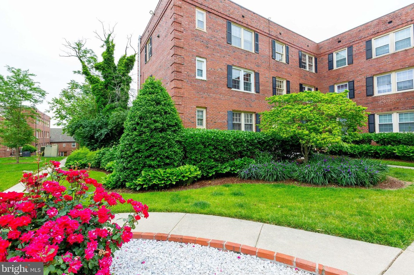 2139 Suitland Terrace Se #201, Washington, DC 20020
