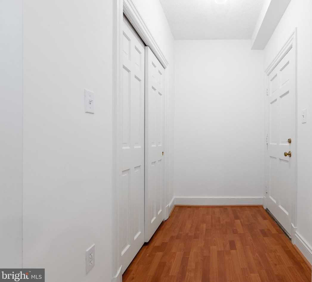 3100 Connecticut Ave Nw Apt 219, Washington, DC 20008