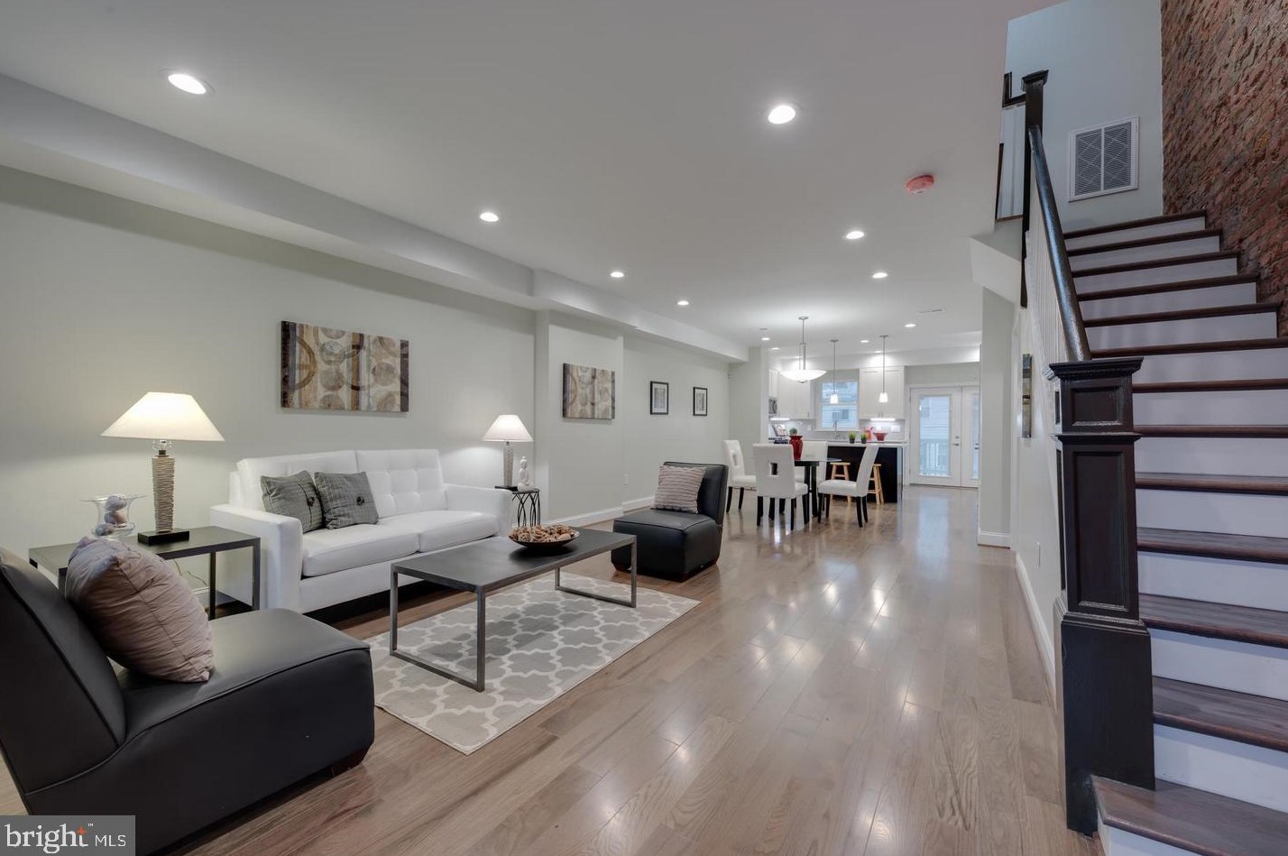 311 Todd Pl Ne, Washington, DC 20002