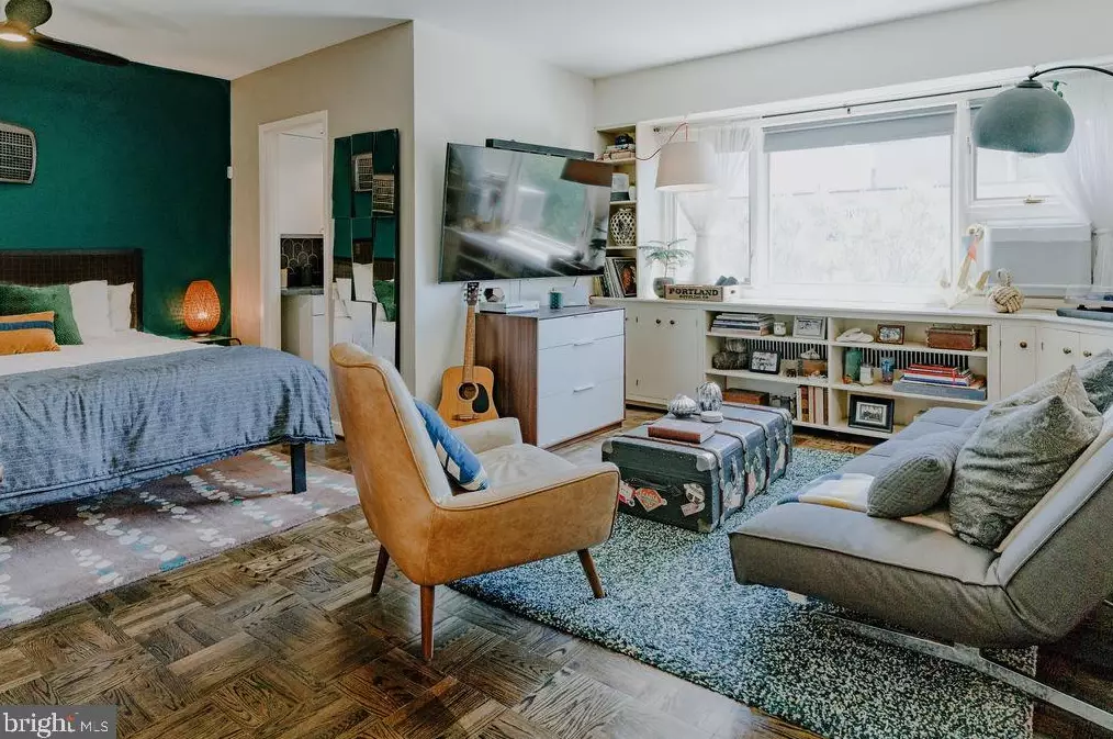 2720 Wisconsin Ave Nw #703, Washington, DC 20007