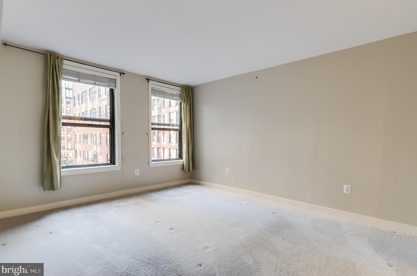 616 E St Nw #601, Washington, DC 20004