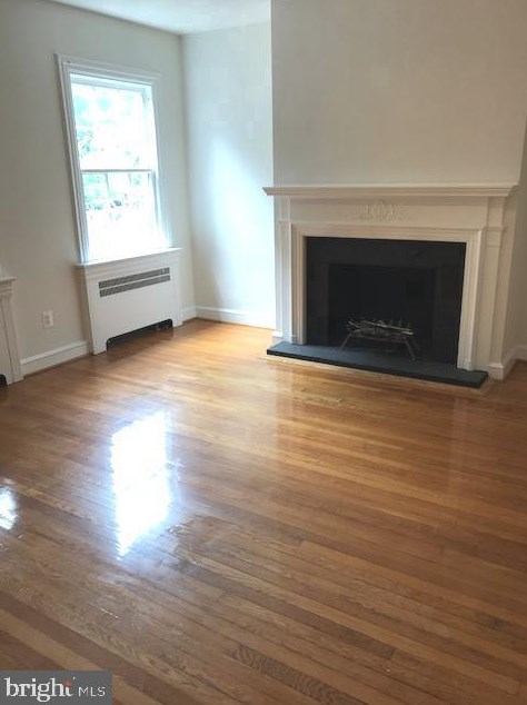 4417 Volta Pl Nw, Washington, DC 20007