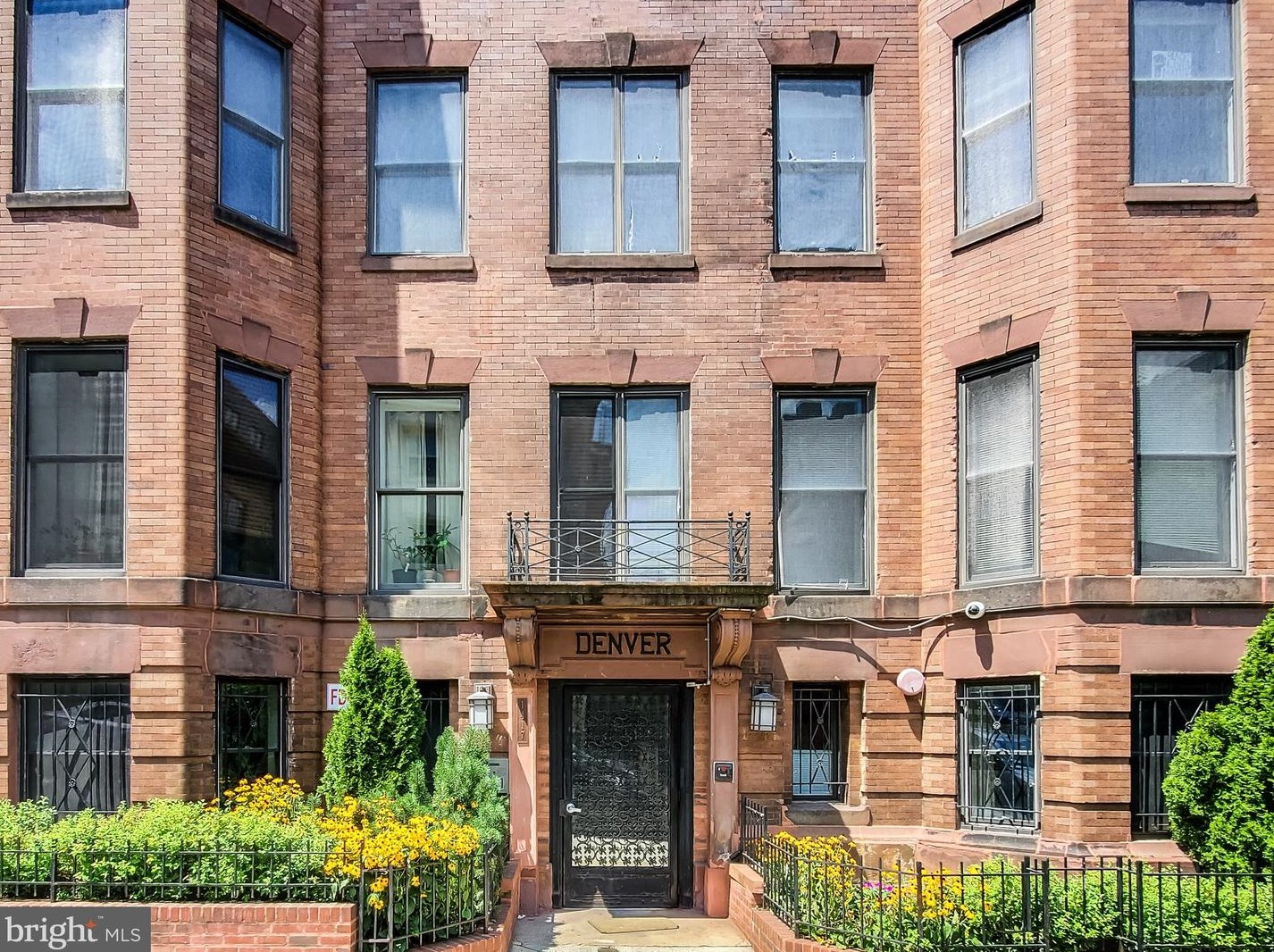 1417 Chapin St Nw #302, Washington, DC 20009