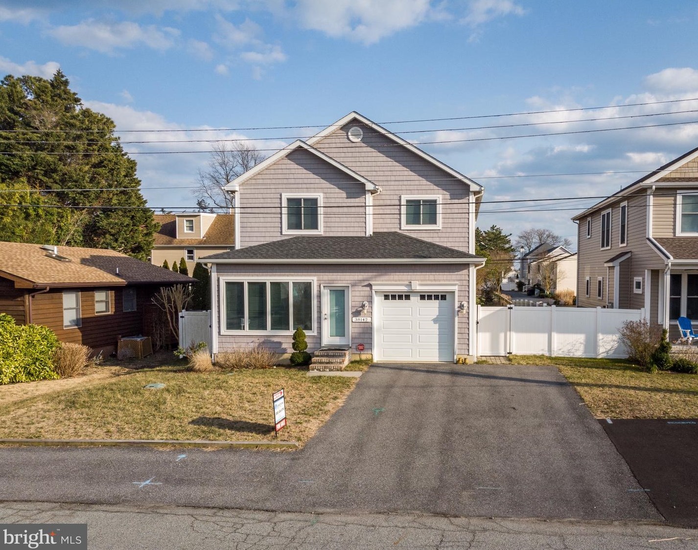 38142 Terrace Rd, Rehoboth, DE 19971-2075