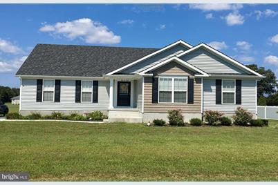 34039 Henry's Way S, Georgetown, DE 19947 - Photo 1