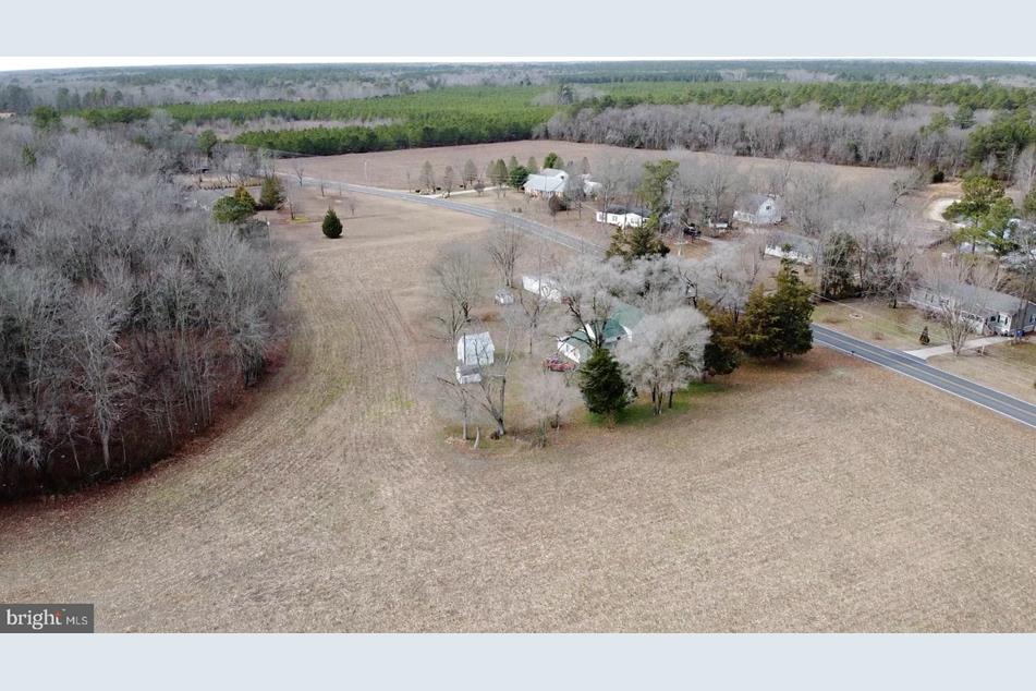 21114 Wilson Rd, DE 19947 MLS DESU154028 Coldwell Banker