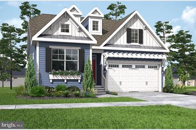 11059 Marvil Road #105 - Photo 1
