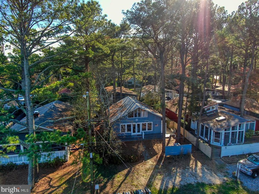 114 Carolina St, Rehoboth, DE 19971-3402