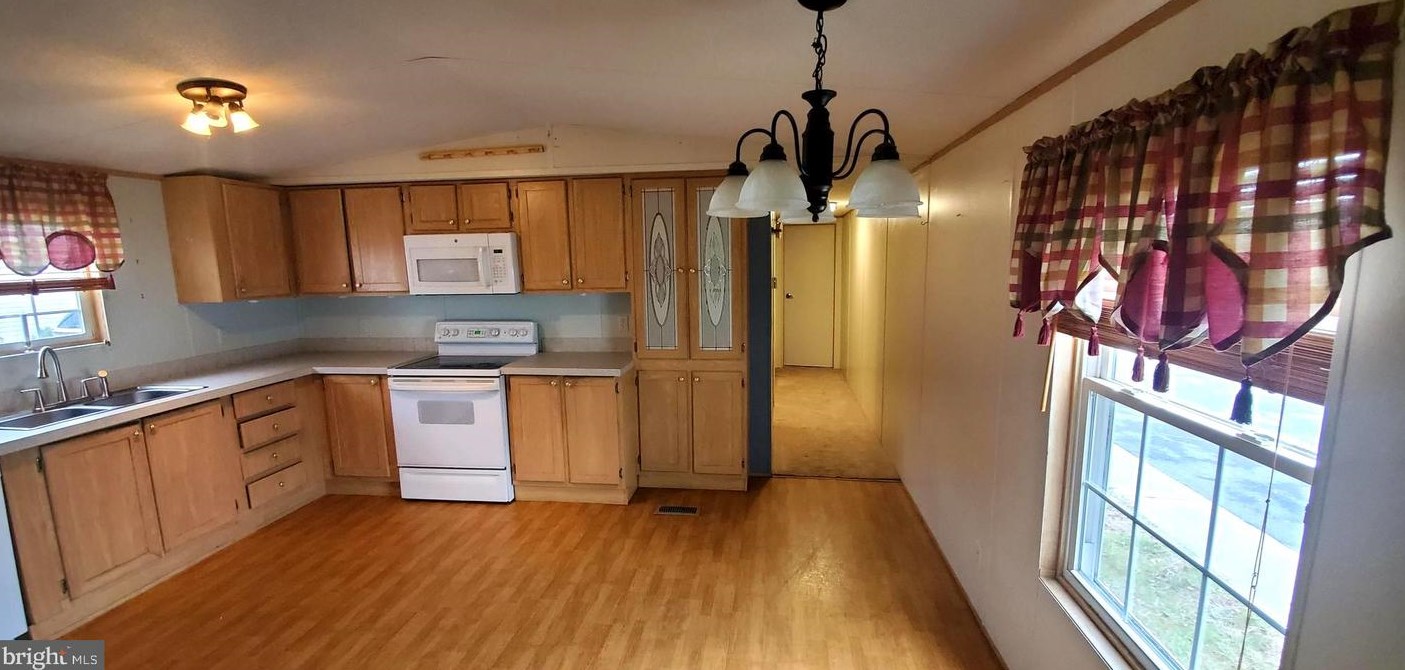 22305 Raven Cir, Lincoln, DE 19960-4055