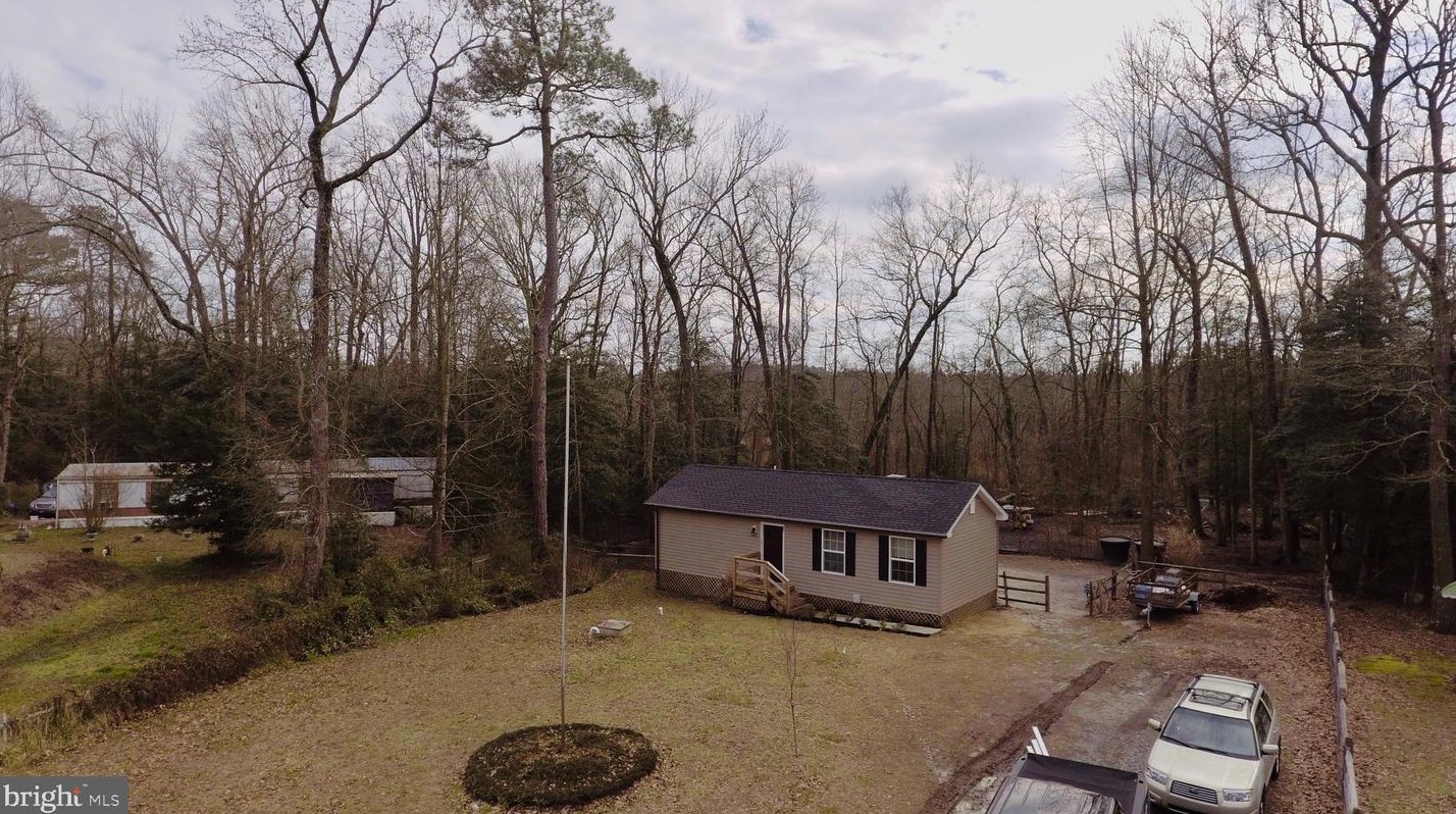 36546 Tina Ave, Delmar, DE 19940