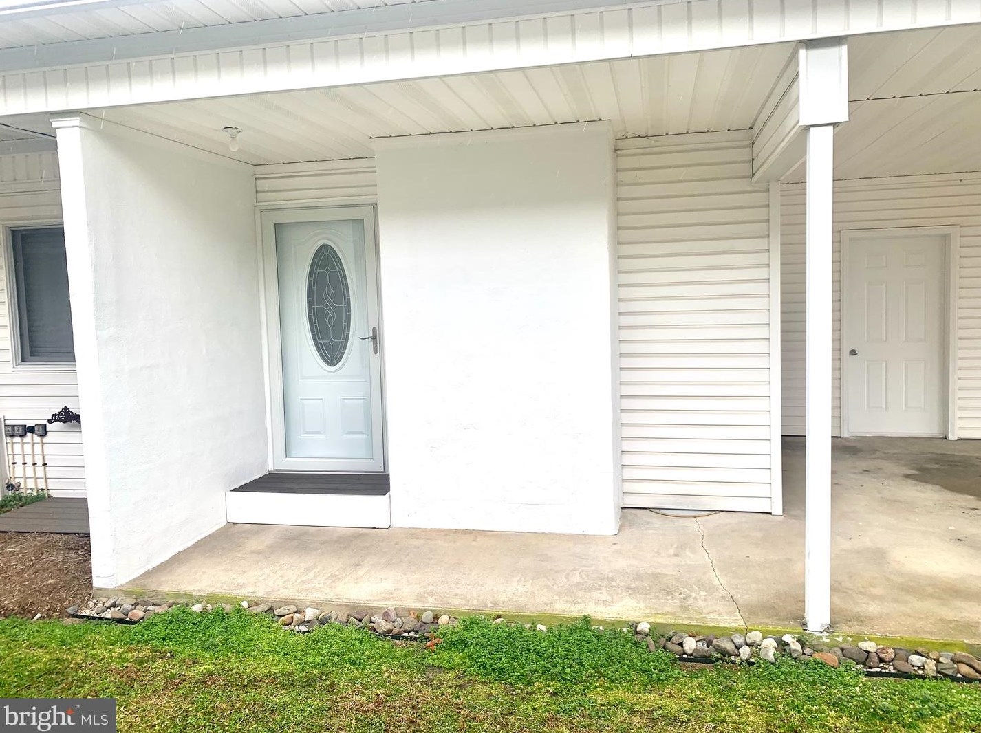 902 Northern Ave #902, Millsboro, DE 19966
