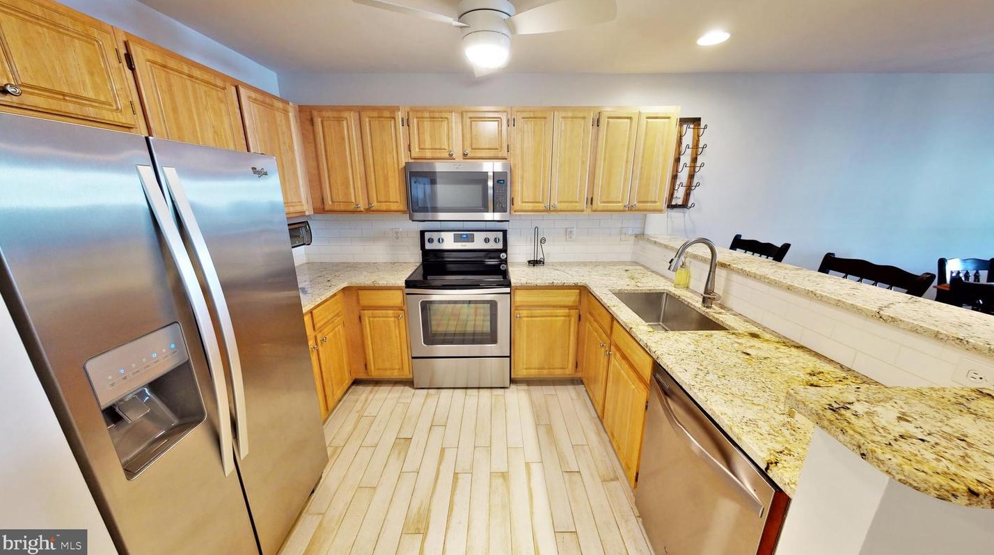 3500 Sanibel Cir, Rehoboth, DE 19971-2756