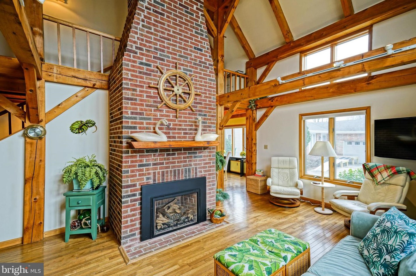 10 Tiffany Dr, Rehoboth, DE 19971-9729