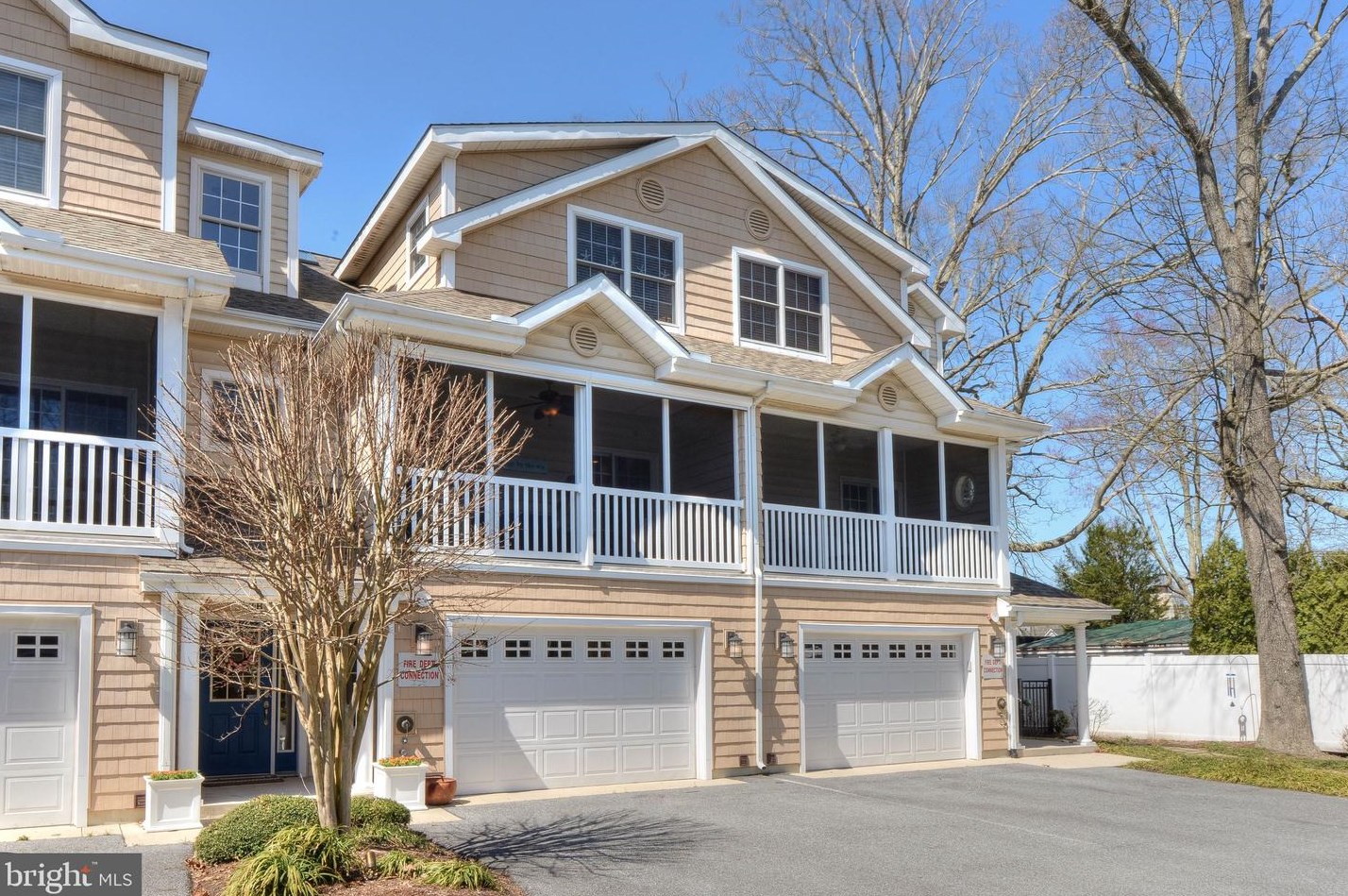 23 6th St, Rehoboth, DE