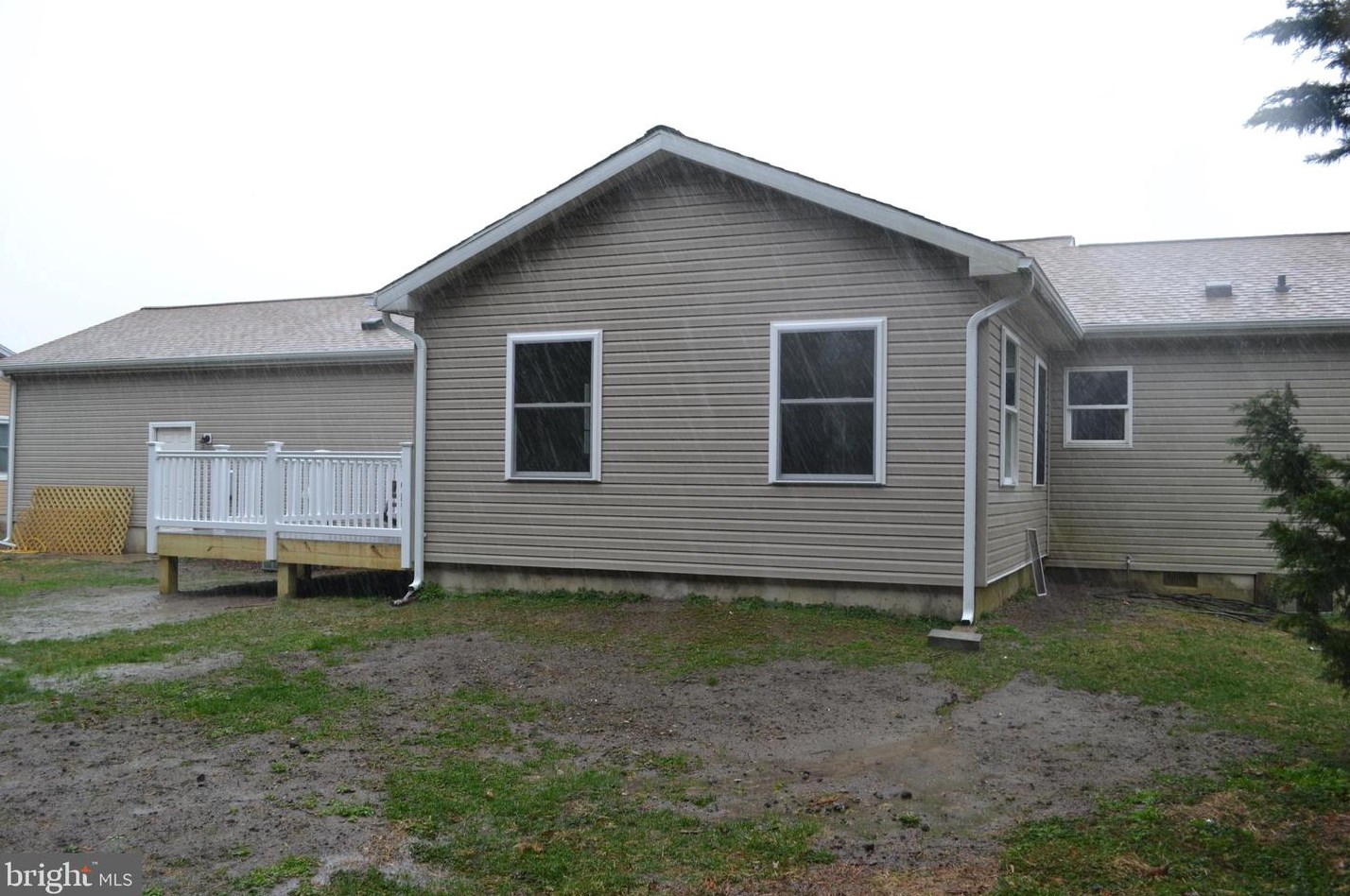 18387 Linden Ln, Lewes, DE 19958