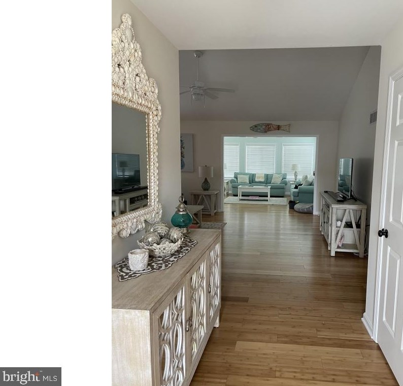 31043 Meadow Dr, Lewes, DE 19958