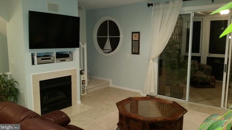 38211 Lake Dr #1027, Selbyville, DE 19975