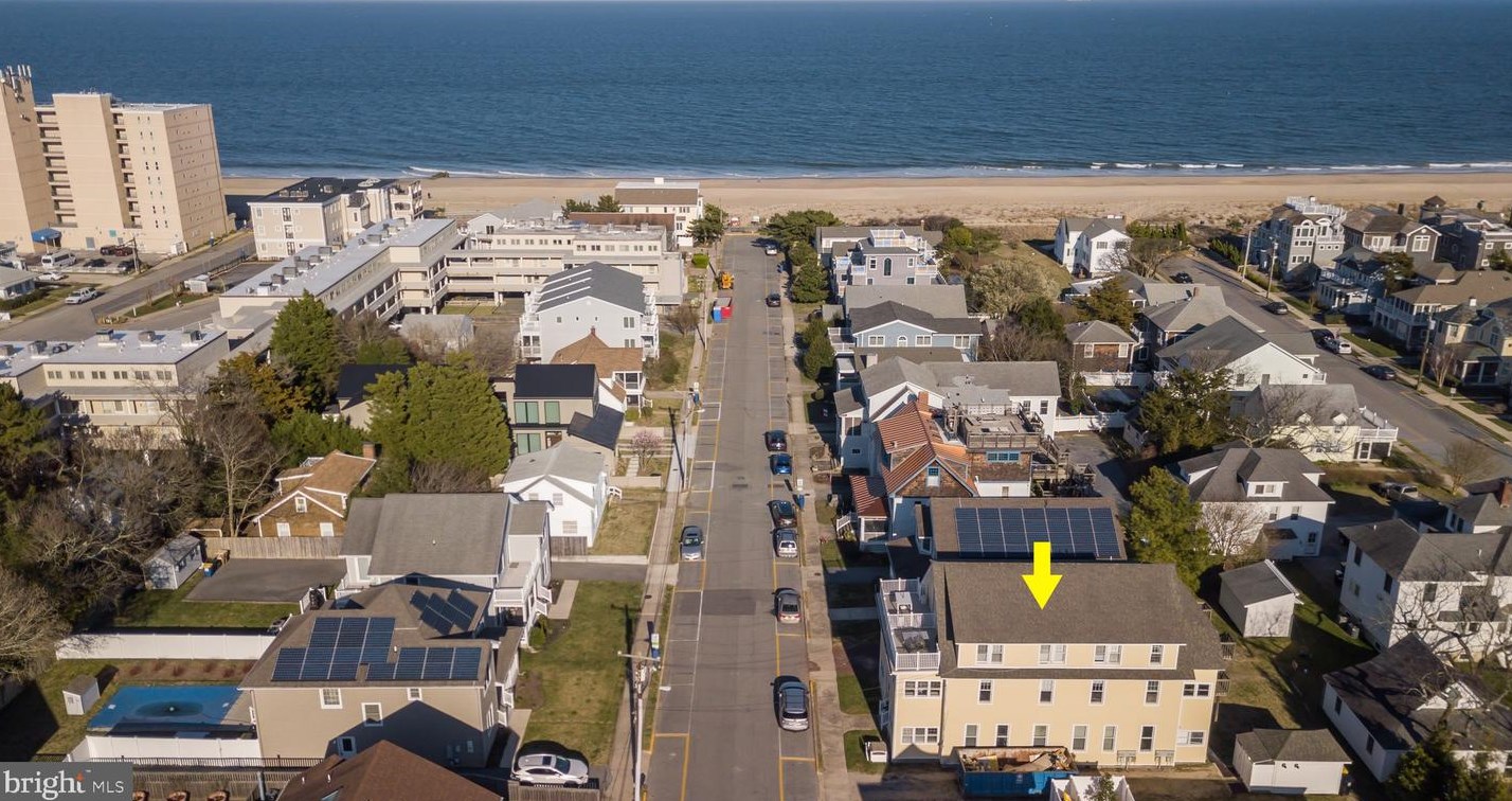 16 Hickman St, Rehoboth, DE 19971-2906