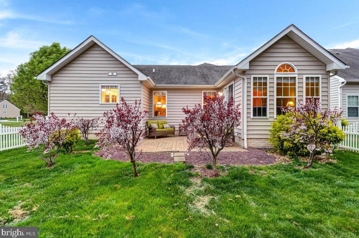 26320 Timbercreek Ln, Millsboro, DE 19966
