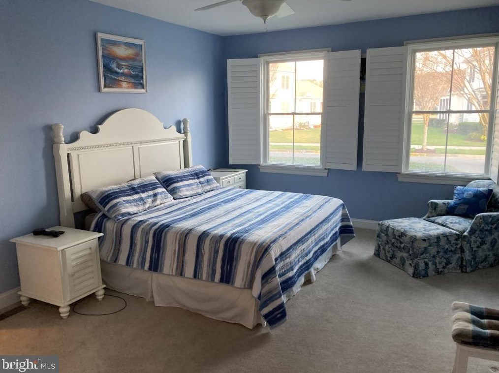 11140 Signature Blvd, Selbyville, DE 19975