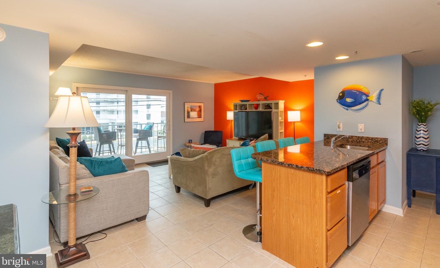 1406 Coastal Hwy, Rehoboth, DE 19971-2410