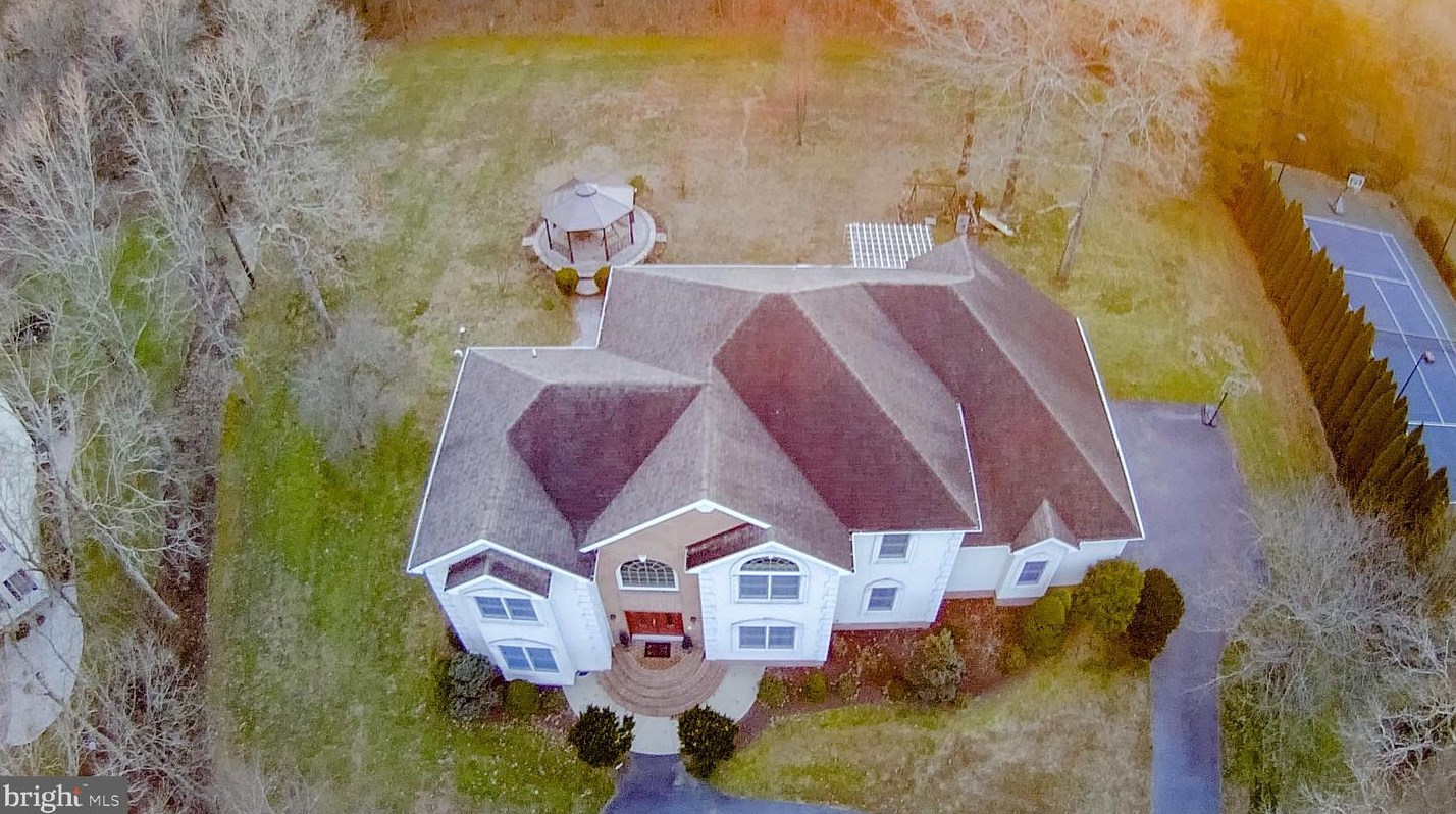 33 Tidewater Dr, Seaford, DE 19973