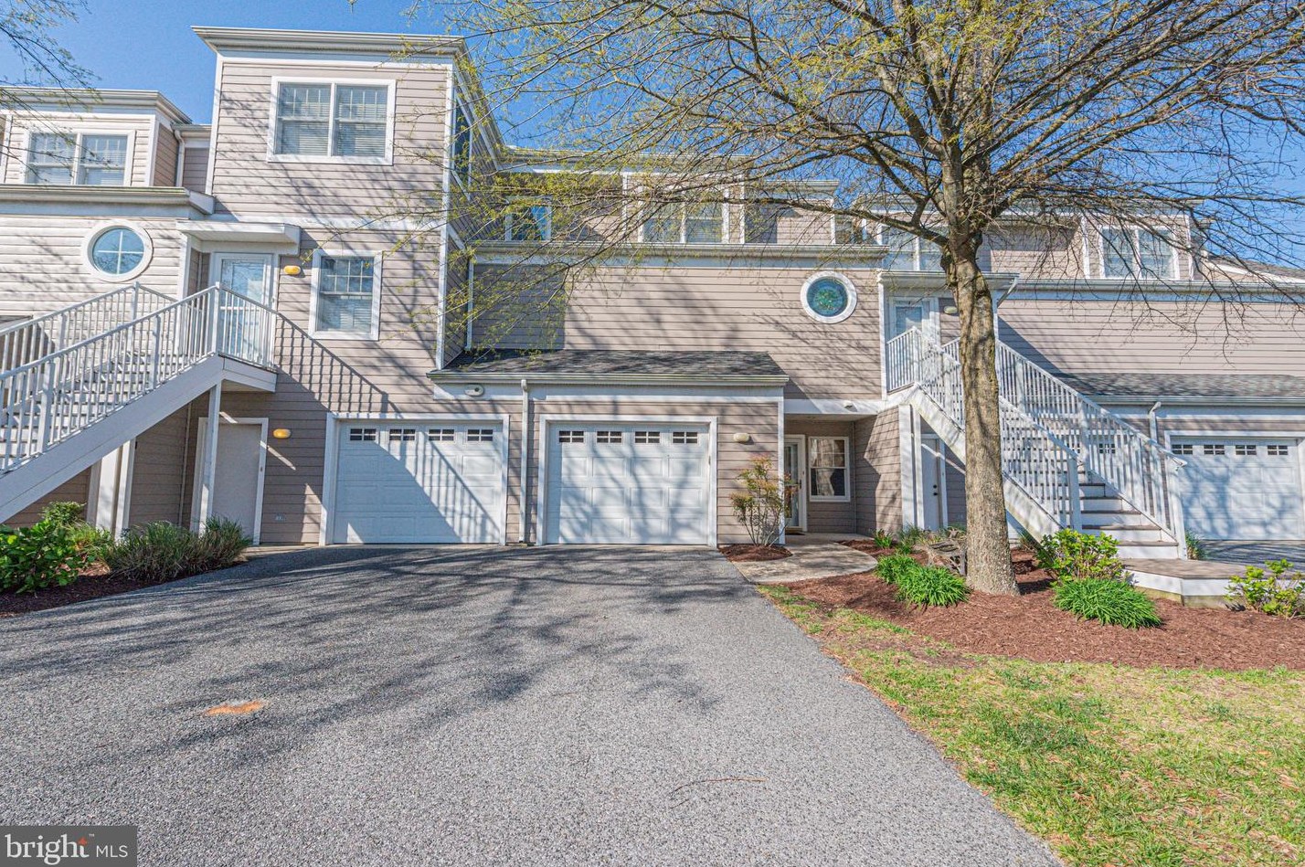38156 Dockside Dr #1256, Selbyville, DE 19975