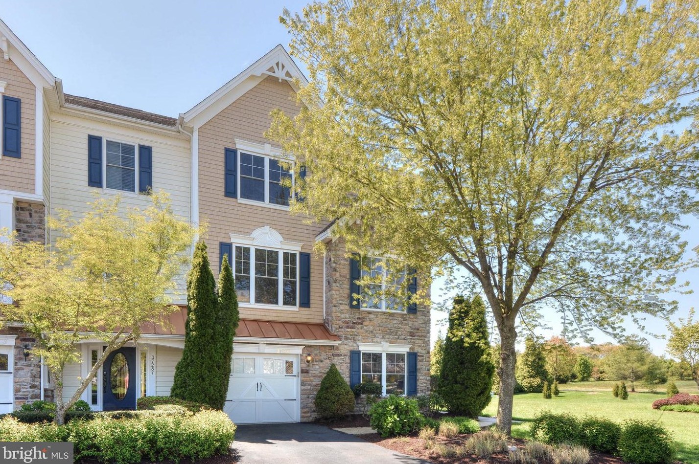 37289 Trent Ct, Rehoboth, DE 19971-4032