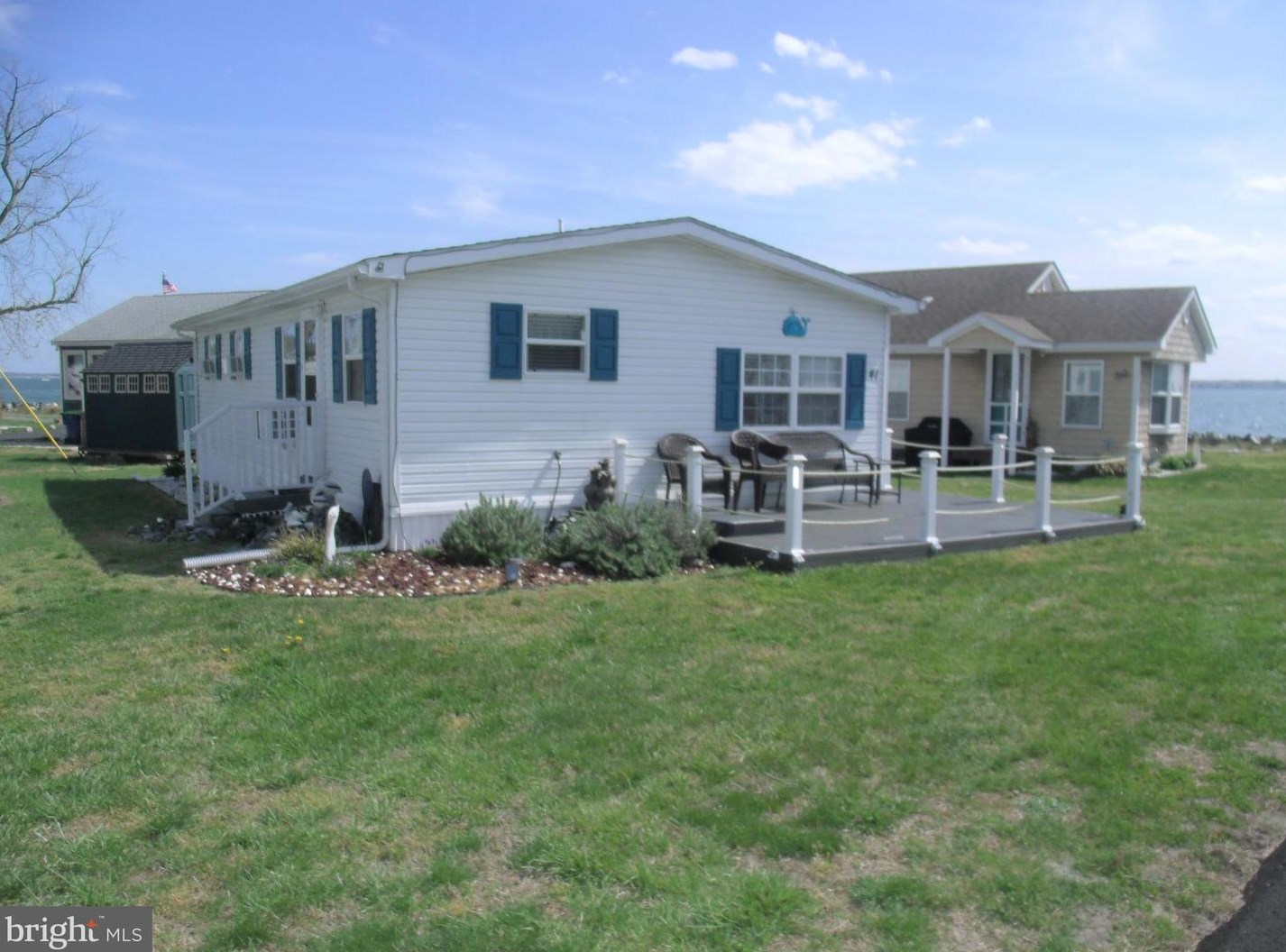 35408 W River Dr #5715, Millsboro, DE 19966