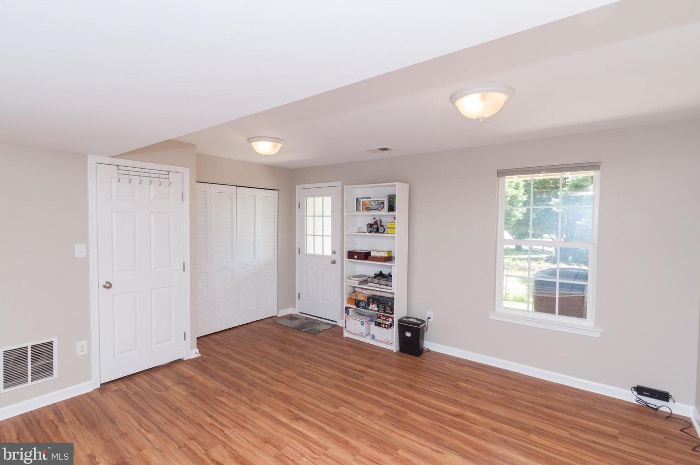 23575 Devonshire Rd #90, Millsboro, DE 19966