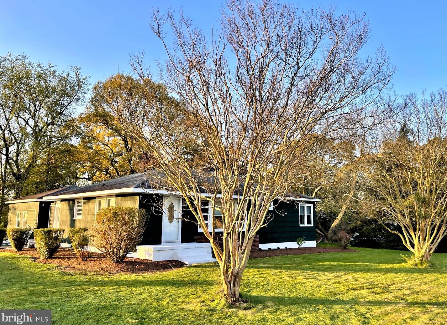 109 Truitt Ave, Rehoboth, DE 19971-9718