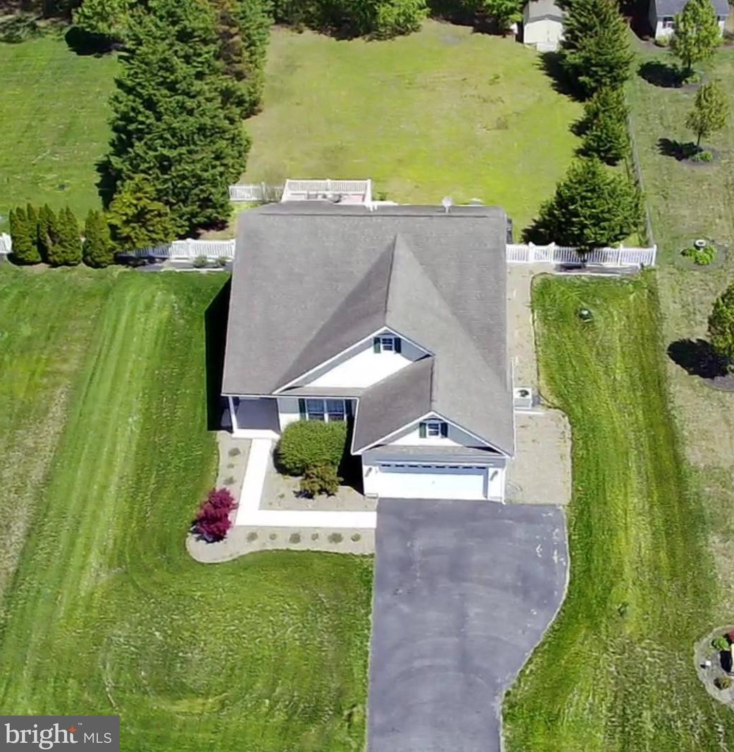 23112 Pine Run, Millsboro, DE 19966