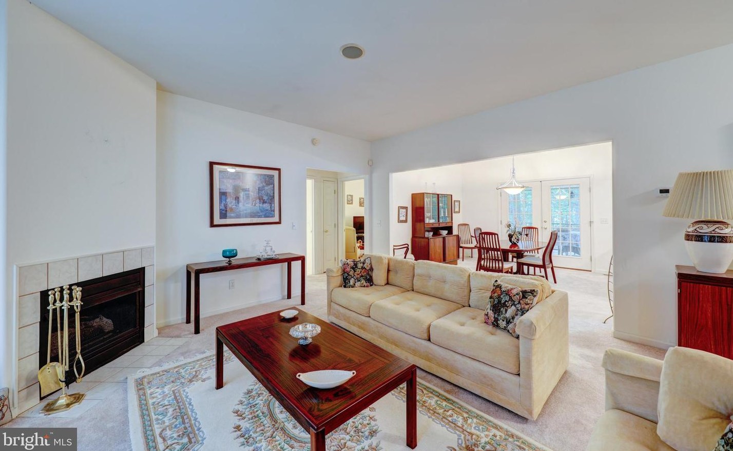 23678 Woods Dr, Lewes, DE 19958
