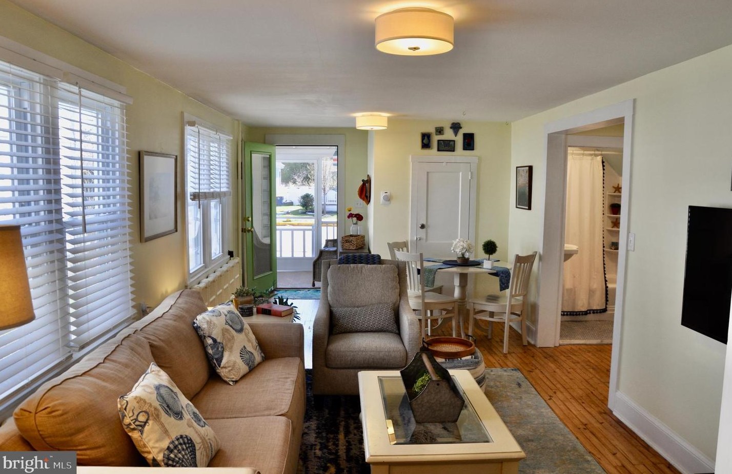 49 Maryland Ave #a, Rehoboth, DE 19971