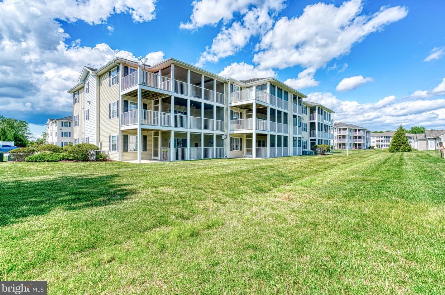 2305 Caitlins Way, Millsboro, DE 19966