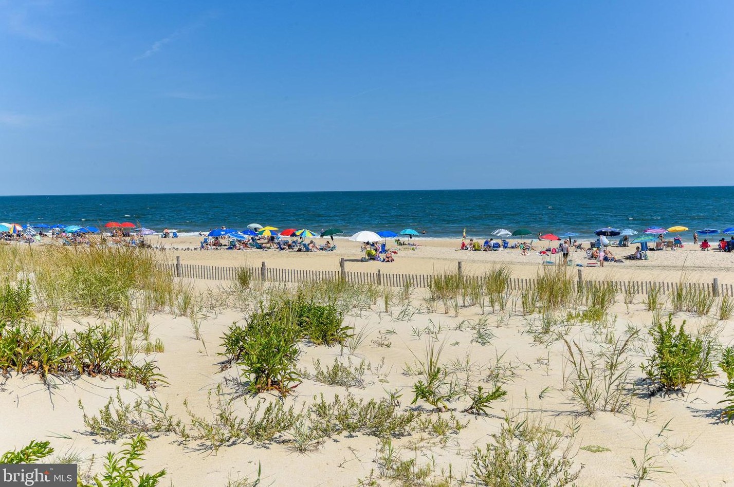 122 Philadelphia St, Rehoboth DE  19971-2256 exterior