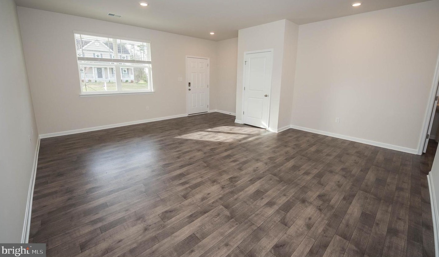 10335 Fieldview Dr, Delmar, DE 19940