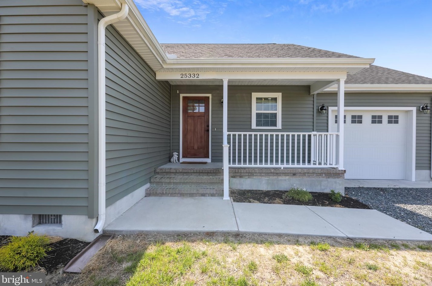 25332 N Legacy Ln, Laurel, DE 19956