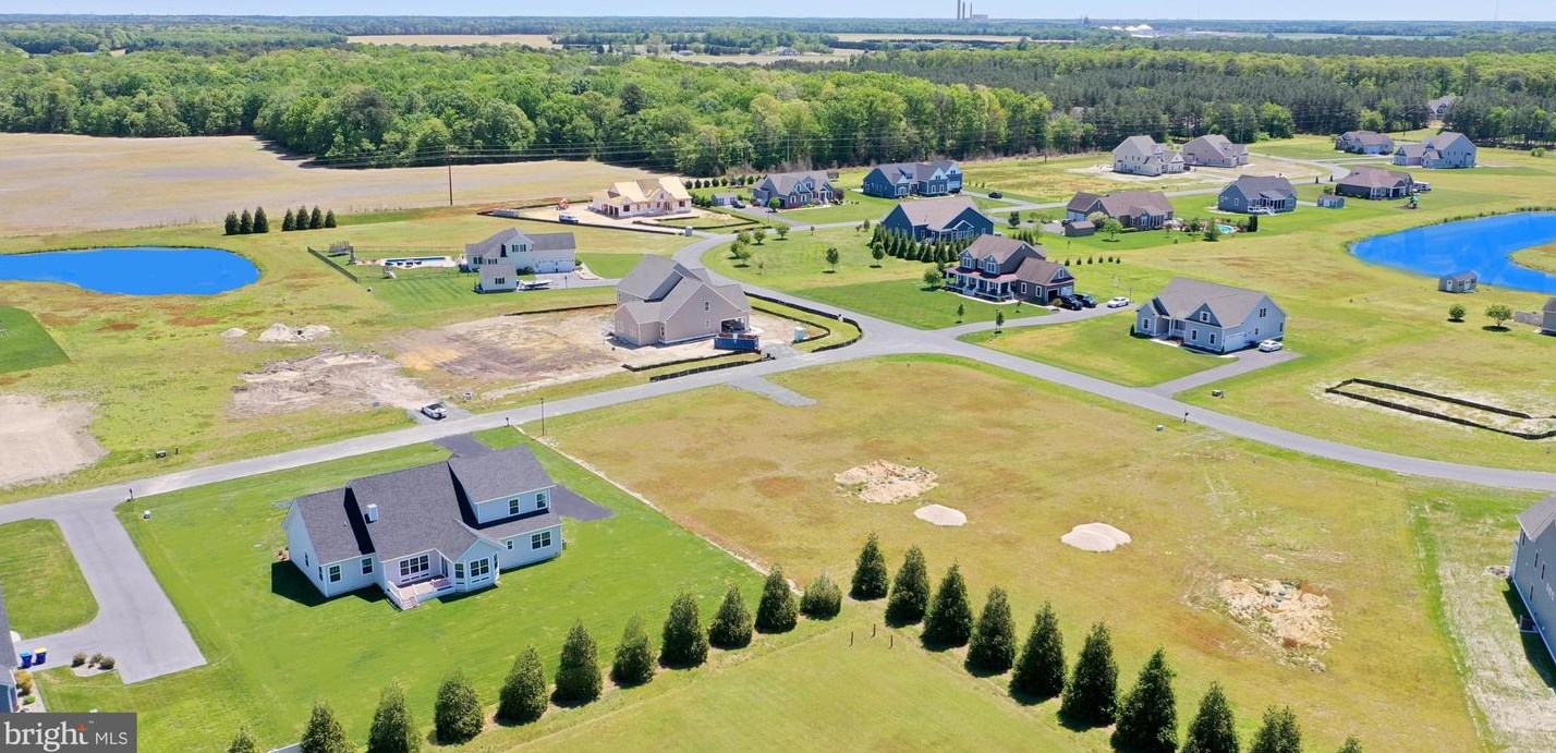 26459 Kingston Ct, Millsboro, DE 19966