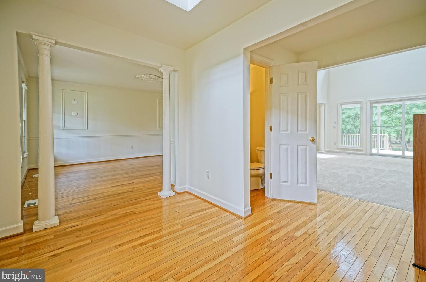 20 Side Dr, Rehoboth, DE 19971-1302